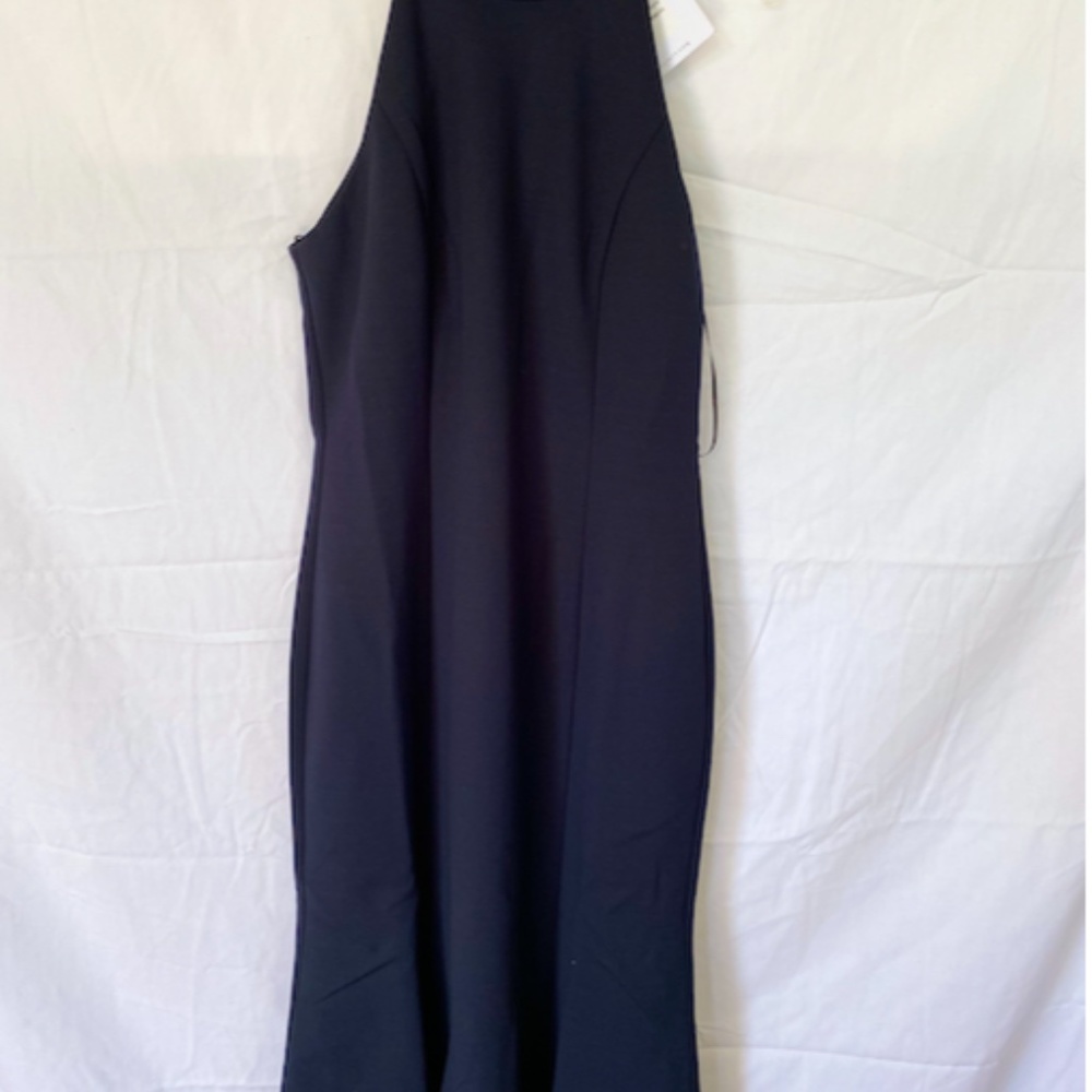 Elliat Body Con Dress